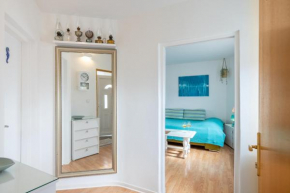 Apartman ZAZU